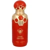 Paris Corner Miel Obscura EDP parfumuotas vanduo unisex, 100 ml