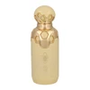Paris Corner Miel Vanille EDP parfumuotas vanduo unisex, 100 ml