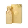 Paris Corner Miel Vanille EDP parfumuotas vanduo unisex, 100 ml