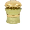 Paris Corner Ministry Of Gourmand - Mango Jugoso EDP parfumuotas vanduo moterims, 100 ml