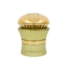 Paris Corner Ministry Of Gourmand - Mango Jugoso EDP parfumuotas vanduo moterims, 100 ml