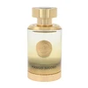 Paris Corner Mango Jugaso EDP parfumuotas vanduo unisex, 100 ml