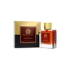 Ministry Of Oud Ministerija Oud Amber Oud PP kvepalai unisex, 100 ml