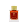 Ministry Of Oud Ministerija Oud Amber Oud PP kvepalai unisex, 100 ml