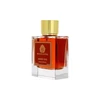 Ministry Of Oud Ministerija Oud Amber Oud PP kvepalai unisex, 100 ml