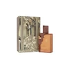 Ministry Of Oud Gladiator's Oath EDP parfumuotas vanduo moterims, 100 ml