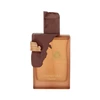 Ministry Of Oud Gladiator's Oath EDP parfumuotas vanduo moterims, 100 ml
