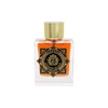 MINISTRY OF OUD Greatest Extrait De Perfume 100ml