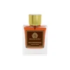 Ministry Of Oud Ministerija Of Oud Ministerija Of Oud Oud Indonezijos, 100 ml