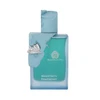 Ministry Of Oud Maestro’s Symphony EDP parfumuotas vanduo moterims, 100 ml