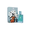 Ministry Of Oud Maestro’s Symphony EDP parfumuotas vanduo moterims, 100 ml