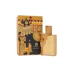 Ministry Of Oud Nile Whispers EDP parfumuotas vanduo unisex, 100 ml