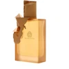 Paris Corner Ministry Of Oud Nile Whispers EDP parfumuotas vanduo unisex, 100 ml