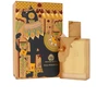 Paris Corner Ministry Of Oud Nile Whispers EDP parfumuotas vanduo unisex, 100 ml