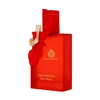 Paris Corner Ministry Of Oud Oud Beyond The Wall EDP parfumuotas vanduo moterims, 100 ml