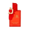 Paris Corner Ministry Of Oud Oud Beyond The Wall EDP parfumuotas vanduo moterims, 100 ml