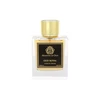 „Paris Corner Ministry Of Oud Oud Royal“ kvepalų ekstraktas, 100 ml