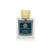 Ministry Of Oud Oud Satin Extracto De Perfume 100ml