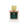 Ministry Of Oud Ministerija Oud Tailandas Oud Kaire, 100 ml