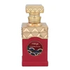 Paris Corner Minya Caramel Dulce EDP parfumuotas vanduo unisex, 100 ml