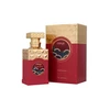 Paris Corner Minya Caramel Dulce EDP parfumuotas vanduo unisex, 100 ml