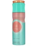 Paris Corner Minya Dezodorantas Purškiklis Unisex, 200 ml