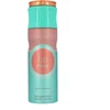 Paris Corner Minya Dezodorantas Purškiklis Unisex, 200 ml