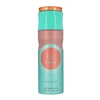 Paris Corner Minya Deospray 200ml