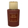 Paris Corner Molten Caramel EDP parfumuotas vanduo unisex, 100 ml