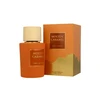 Paris Corner Molten Caramel EDP parfumuotas vanduo unisex, 100 ml