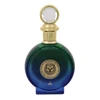 Paris Corner North Stag Expressions I Un EDP parfumuotas vanduo unisex, 100 ml