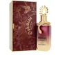 Paris Corner Ophidian Juodas Cherry EDP 100ml