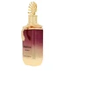 Paris Corner Ophidian Juodas Cherry EDP 100ml