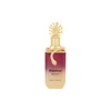 Paris Corner Ophidian Juodas Cherry EDP 100ml