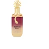 Paris Corner Ophidian Juodas Cherry EDP 100ml