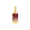 Paris Corner Ophidian Juodas Cherry EDP 100ml