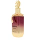 Paris Corner Ophidian Juodas Cherry EDP 100ml