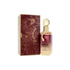 Paris Corner Ophidian Juodas Cherry EDP 100ml