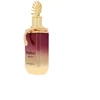 Paris Corner Ophidian Juodas Cherry EDP 100ml