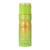Paris Corner Pear Potion 200ml