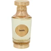 Paris Corner Pendora Enormity EDP 100 ml
