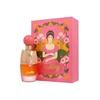 Paris Corner Qissa Gala EDP parfumuotas vanduo unisex, 100 ml