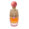 Paris Corner Qissa Gala EDP parfumuotas vanduo unisex, 100 ml