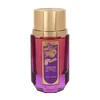 Paris Corner Plum Liquor EDP 100ml