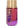 Paris Corner Plum Liquor EDP 100ml