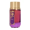 Paris Corner Plum Liquor EDP 100ml
