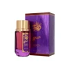 Paris Corner Plum Liquor EDP 100ml