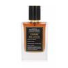 Privezarah Ombre de Louis PP kvepalai vyrams, 70 ml