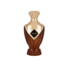 Paris Corner Prodigy EDP parfumuotas vanduo unisex, 100 ml