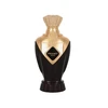 Paris Corner Prodigy Noir EDP parfumuotas vanduo unisex, 100 ml